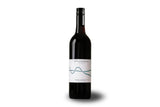 2022 Cabernet Sauvignon Silverwaters Vineyard